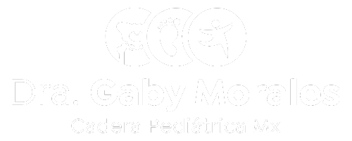Dra. Gaby Morales